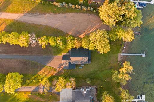 8556 Sugar Sand Lane NW, Alexandria, MN 56308