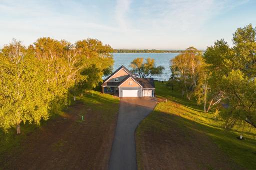 8556 Sugar Sand Lane NW, Alexandria, MN 56308