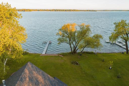 8556 Sugar Sand Lane NW, Alexandria, MN 56308