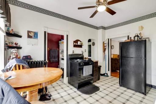 1102 Pacific Street, Saint Paul, MN 55106