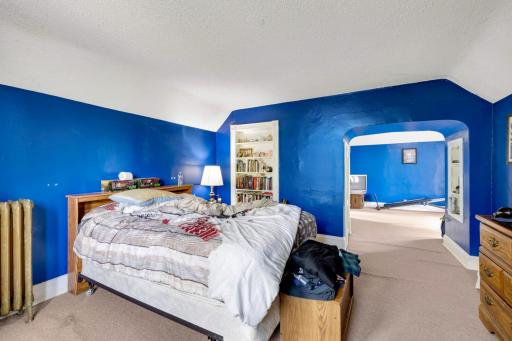 1102 Pacific Street, Saint Paul, MN 55106