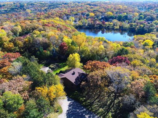 1310 Deerwood Drive, Saint Paul, MN 55123