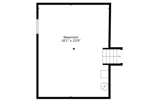 Unfinished basement 8298_ashford_road_woodbury_with_dim.jpg
