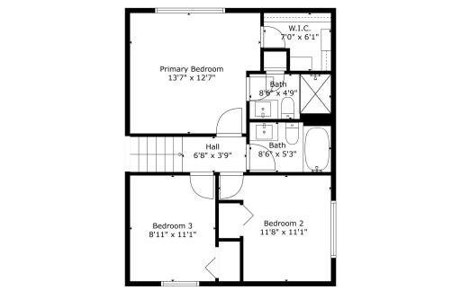 2nd floor 8298_ashford_road_woodbury_with_dim.jpg