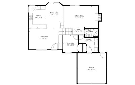 Main floor 8298_ashford_road_woodbury_with_dim.jpg