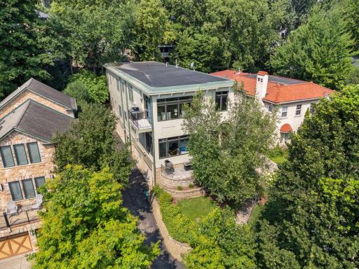 4436 Thomas Avenue S, Minneapolis, MN 55410