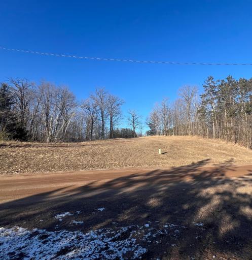 22902 North Shore Drive, Pine City, MN 55063