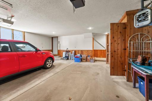60-web-or-mls-4445 Enchanted Point-126.jpg
