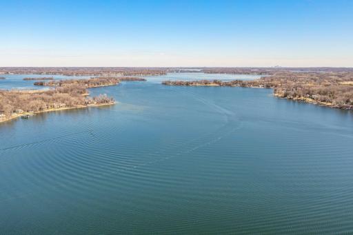88-web-or-mls-4445 Enchanted Point-1.jpg