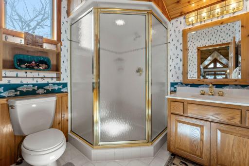 69-web-or-mls-4445 Enchanted Point-159.jpg