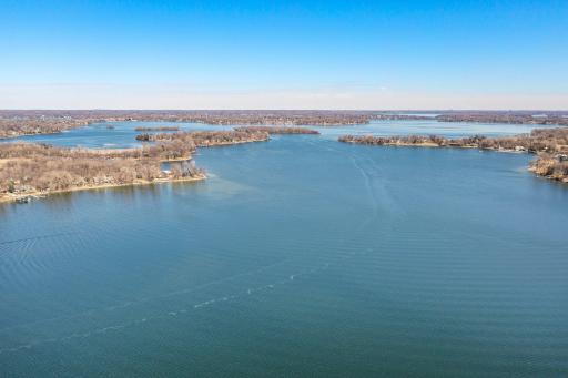 89-web-or-mls-4445 Enchanted Point-4.jpg