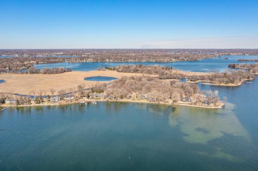 87-web-or-mls-4445 Enchanted Point-10.jpg