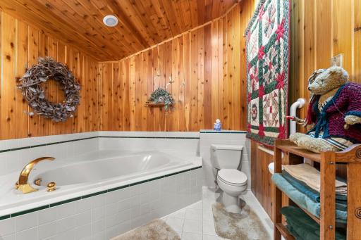 46-web-or-mls-4445 Enchanted Point-203.jpg