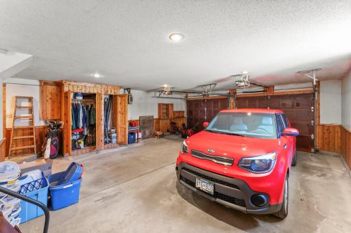 59-web-or-mls-4445 Enchanted Point-123.jpg