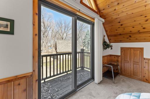 66-web-or-mls-4445 Enchanted Point-148.jpg