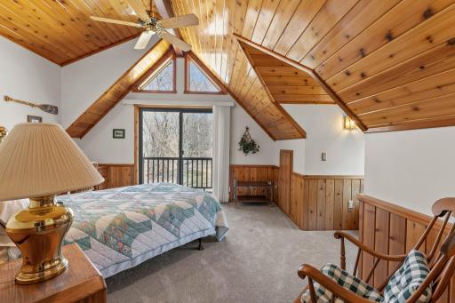 63-web-or-mls-4445 Enchanted Point-137.jpg