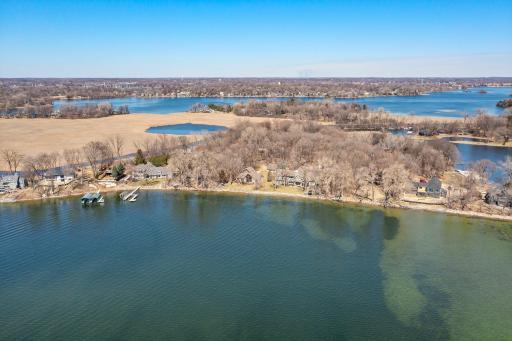 86-web-or-mls-4445 Enchanted Point-13.jpg