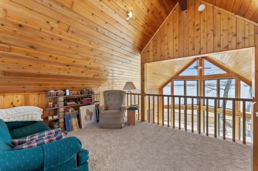 55-web-or-mls-4445 Enchanted Point-170.jpg