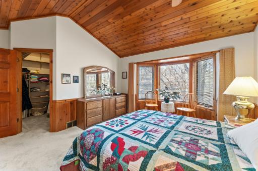 42-web-or-mls-4445 Enchanted Point-192.jpg