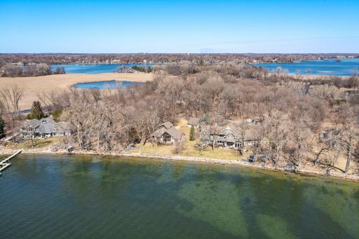 84-web-or-mls-4445 Enchanted Point-16.jpg
