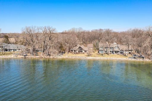 85-web-or-mls-4445 Enchanted Point-19.jpg