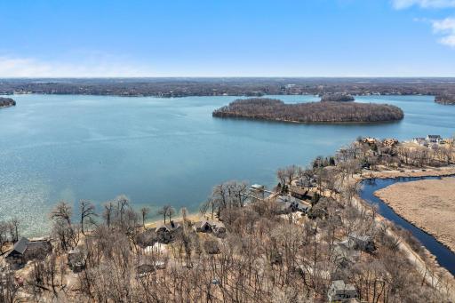 2-web-or-mls-4445 Enchanted Point-58.jpg