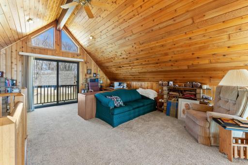 56-web-or-mls-4445 Enchanted Point-176.jpg