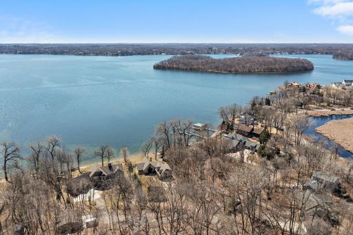 3-web-or-mls-4445 Enchanted Point-55.jpg