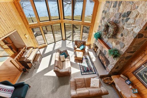 57-web-or-mls-4445 Enchanted Point-180.jpg