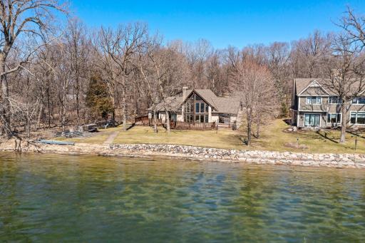 83-web-or-mls-4445 Enchanted Point-22.jpg