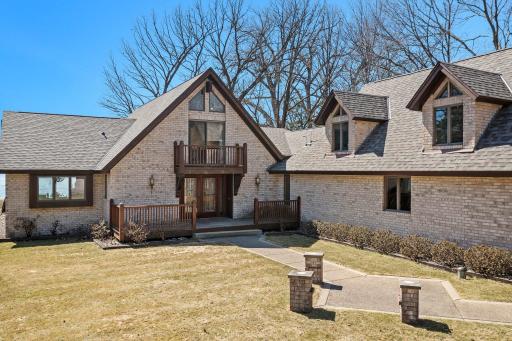 6-web-or-mls-4445 Enchanted Point-40.jpg