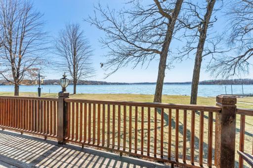 77-web-or-mls-4445 Enchanted Point-102.jpg