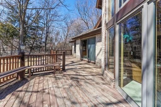 75-web-or-mls-4445 Enchanted Point-96.jpg