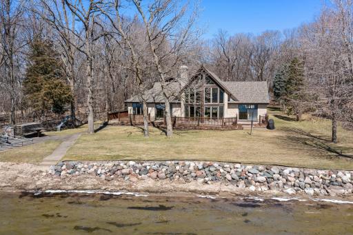 82-web-or-mls-4445 Enchanted Point-25.jpg