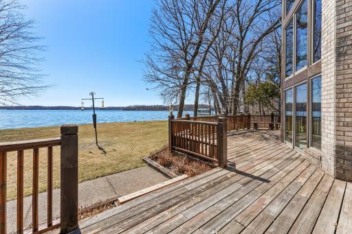 74-web-or-mls-4445 Enchanted Point-91.jpg
