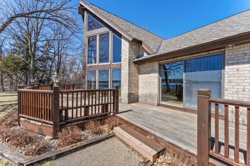 73-web-or-mls-4445 Enchanted Point-88.jpg