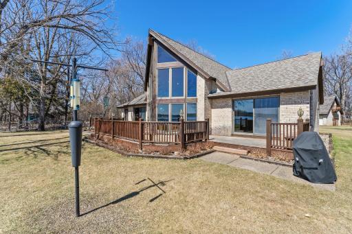 72-web-or-mls-4445 Enchanted Point-85.jpg