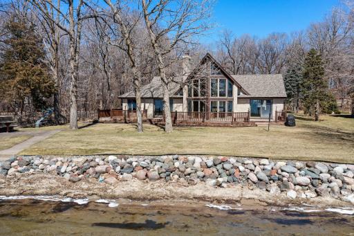 81-web-or-mls-4445 Enchanted Point-28.jpg
