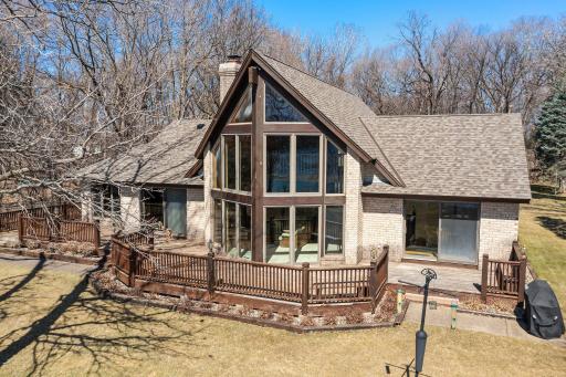 79-web-or-mls-4445 Enchanted Point-34.jpg