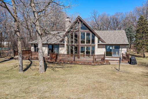 80-web-or-mls-4445 Enchanted Point-31.jpg