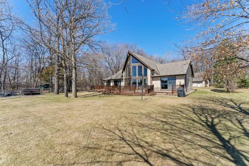 71-web-or-mls-4445 Enchanted Point-82.jpg