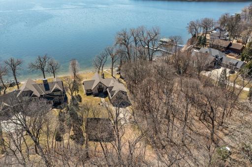 4-web-or-mls-4445 Enchanted Point-52.jpg