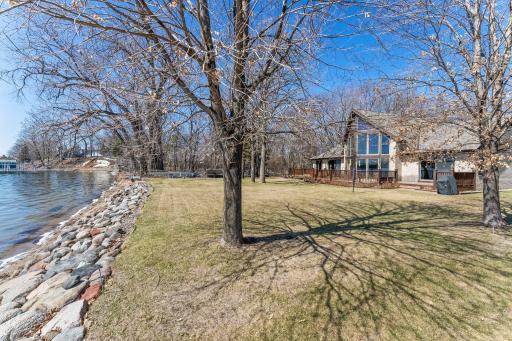 70-web-or-mls-4445 Enchanted Point-79.jpg
