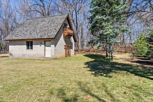 78-web-or-mls-4445 Enchanted Point-105.jpg