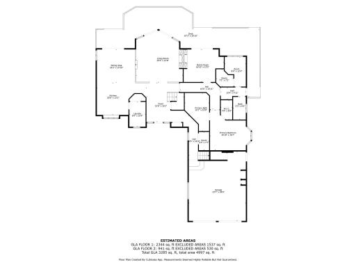 Enchanted Floor Plan 1.jpeg