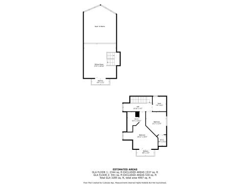 Enchanted Floor Plan II.jpeg