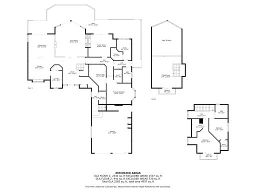 Enchanted Floor Plan III.jpeg