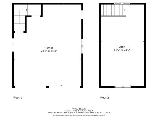 Enchanted Floor Plan VIIII.jpeg