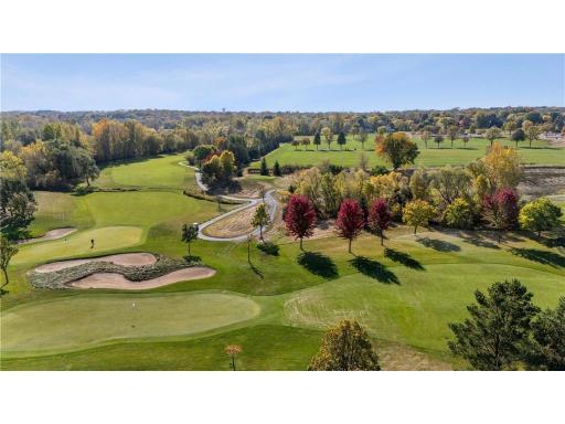 Only 15 minutes from the beautiful Crystal Lake Golf Club!