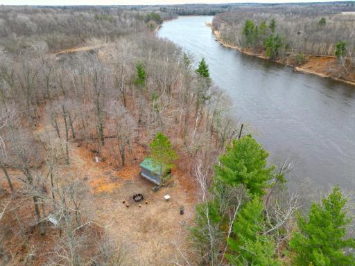 XXX South Bear Lake Road, Crosby, MN 56455